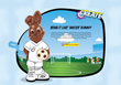 RM Palmer Co. Launches Soccer Bunny Sweepstakes