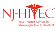 Transforming Medical Practice through Electronic Health Records