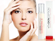 The Five Clinically Proven Active Ingredients of Illuminatural 6i...