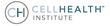 CellHealth™ Institute’s Dr. Vincent Giampapa Unveils MyStemBank: A...