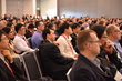 DSA, EUV, Nanopatterning are Top themes at SPIE Advanced Lithography