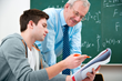 Huntington Learning Center Comments on Impending SAT Updates