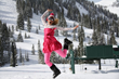 Alta In April - A Spring Skiing Celebration