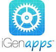 A New Era for Creating Mobile Apps