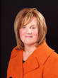 University of Rio Grande President Appointed to Higher Learning...