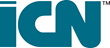 IT Sourcing Leader ICN Returns to Boston after a Long Hiatus with...