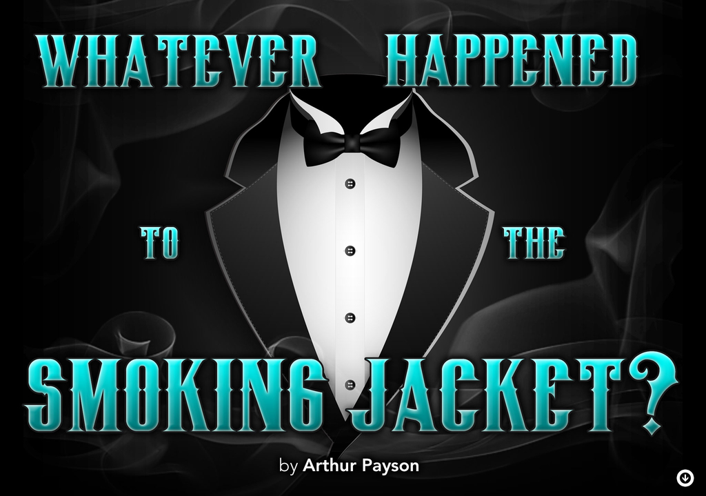 cigar-advisor-magazine-publishes-article-on-the-smoking-jacket