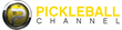 PickleballChannel.com Gives Fast-Growing Sport an Online Home