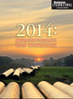 Special Report: Advanced Technologies Driving U.S. Manufacturing...