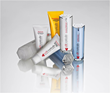Histogen Aesthetics Acquires CellCeuticals Biomedical Skin Treatments