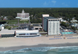 Come Experience the Cavalier Oceanfront Hotel for its Last Summer...