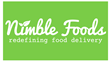 What’s for Dinner: Nimble Foods Redefines Food Delivery in Austin, TX