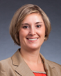 Bob Carter Companies LLC Promotes Lela Diaz to Vice President and...