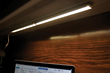 Mighty Bright Showcases LED Lights in Inaugural Exhibit at High Point...