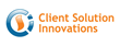 Client Solution Innovations Announces First Quarter Growth;...