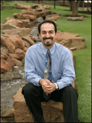 Dr. Afshin Vahadi is a dentist in Frisco, TX
