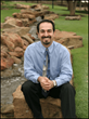 Gum Recession Treatment in Frisco, TX is Now Available with The Chao...