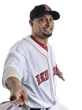 Innovative Fundraising Platform Offers Red Sox Fans Chance to Win...
