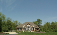 Home Security Systems - Dayton OH - PLE Group