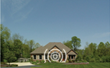 Dayton OH Home Security Systems Now Easier to Research and Compare...