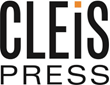 Cleis Press Named a Fast-Growing Indie Publisher by Publishers Weekly