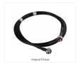 Quality RF Cable Assemblies Unveiled By RFcnn.com