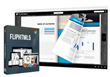 FlipHTML5.com Releases the Enterprise Version of HTML5 Flip Book Maker
