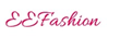 eeFashion.com: Special Cinderella Pageant Dresses Available Online