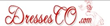 Big Discounts On High Low Prom Dresses Now at DressesCO.com