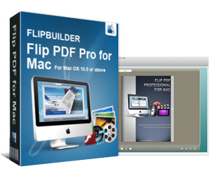 flip pdf pro for mac flip pdf pro for mac