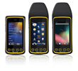 Group Mobile Offers Rugged Handheld Computer Trade-in Program