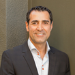 Dr. Kevin Sadati Featured in The Examiner for an Innovative Sinuplasty...