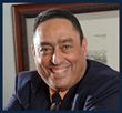 MGE Management Experts Joins Forces with Dental Clients Against a...
