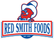 Red Smith Foods Announces Category Management Certification