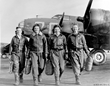 CAF Event to Honor the Women of the Greatest Generation