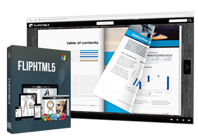 FlipHTML5 Releases Tips For Digital Magazine Design And Publishing