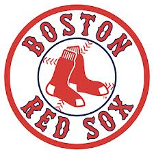Boston Hotels | Boston Events | Boston Park Plaza Hotel