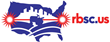 Rural Broadband Services Corporation Inc. Was Selected by FCC for...