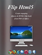 New HTML5 eBook Publisher Allows Customized Domains for Cloud-based...