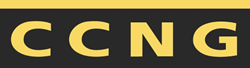 call center performance management, call recording, quality monitoring