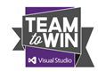 Park Place Motorsports Wins Visual Studio Team to Win Award at Laguna Seca; Belle Isle Nominees Announced