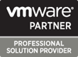 ZyDoc is a VMWare Professional Solution Provider Partner