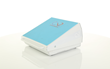 Good Blood Flow Introduces Circulation Improvement Device