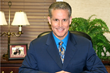 Author Harry Pappas, Jr., CFP® Giving Away Advance Copies of...