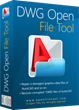 Open Files Releases a DWG Opener with Outstanding Capabilities and One...