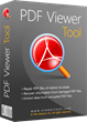 Viewer Tool Will Show How to Fix Corrupted PDF Files in a Few Clicks...