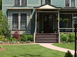 how to plan a garden review