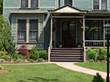 “Tips On How to Plan a Garden”, New Article On Vkool.Com, Teaches...