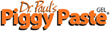 Dr. Pauls Piggy Paste Toenail Fungus Gel is Available at New Website...
