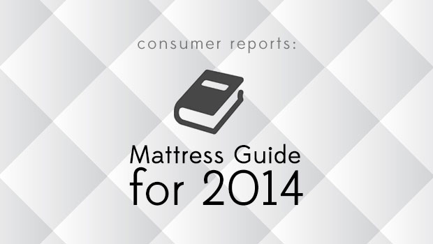 purple mattress review consumer reports